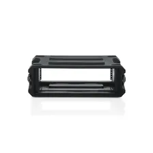 GATOR G-PRO-3U-13 Рэковый кейс, 3U