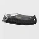 Нож GERBER Gator Premium