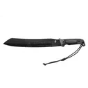 Мачете Gator Golok GERBER 31002850