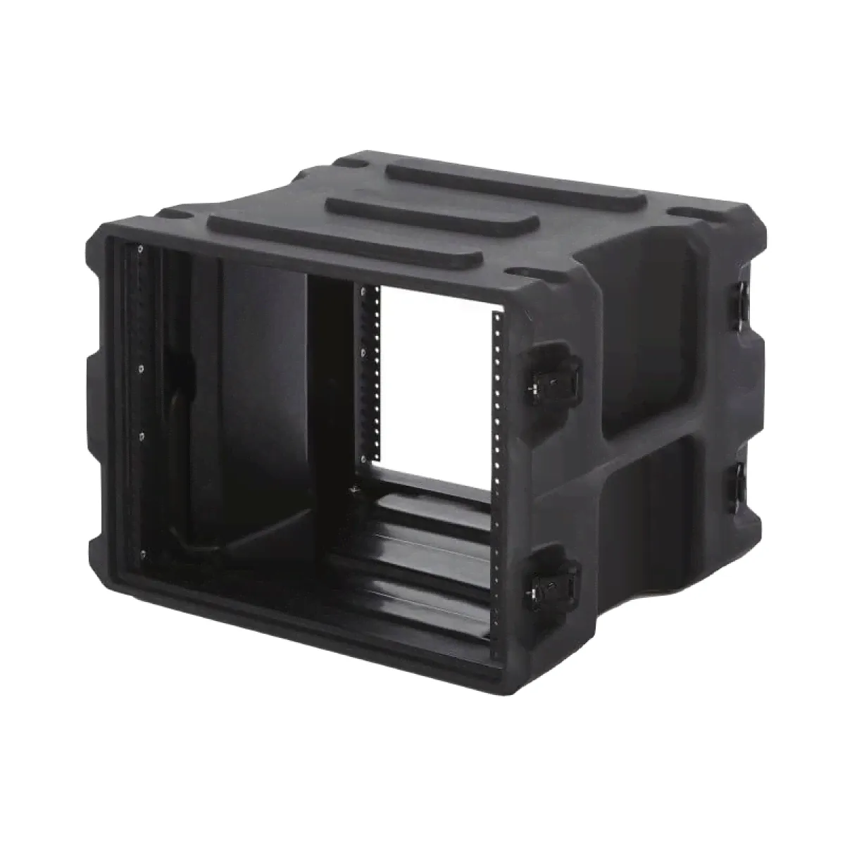 GATOR G-PRO-8U-19 Рэковый кейс, 8U-1