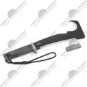 Мачете Gerber Gator Pro, 31000705, купить в интернет-магазине с доставкой по Москве и России