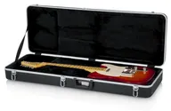 Gator GC GUITAR SERIES Electric Guitar Case