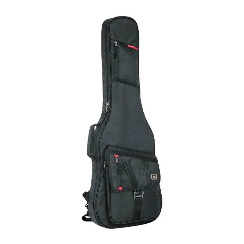 Чехол для гитары Gator GPX-ELECTRIC