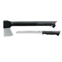 Топор Gerber Hunting Gator Combo Axe II, блистер, (1014061)