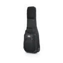 Чехол для электрогитары Gator G-PG ELECTRIC (450681)
