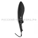 Мачете Gerber Outdoor Gator Machete Kukri, блистер