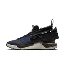 Кроссовки Nike ISPA Drifter Gator Shoe - Синий