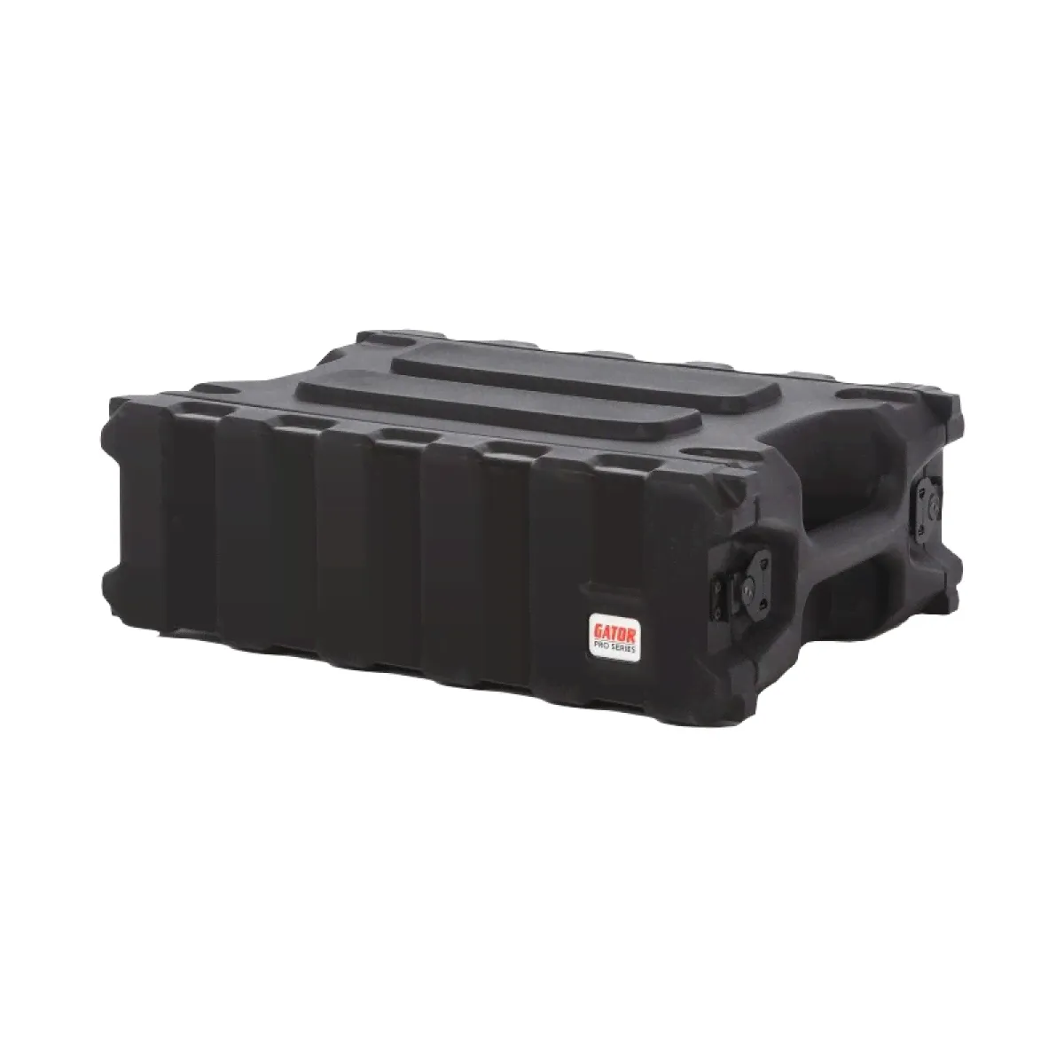 GATOR G-PRO-3U-13 Рэковый кейс, 3U-0