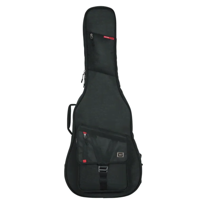 Чехол для акустической гитары Gator Gpx-Acoustic-0