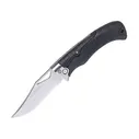 Нож GERBER Gator Premium