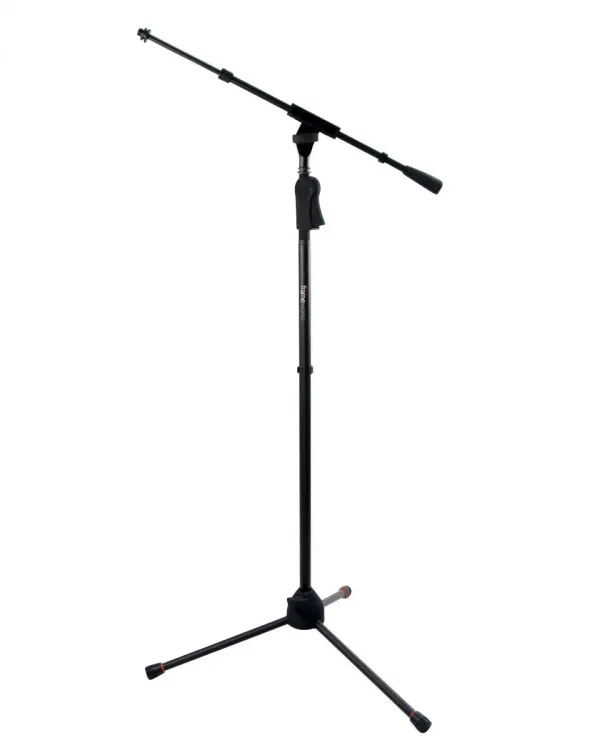 GATOR FRAMEWORKS GFW-MIC-2120-0