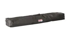 GATOR GPA-SPKSTDBG-50DLX нейлоновая сумка для переноски спикерных стоек, вес 0,91кг