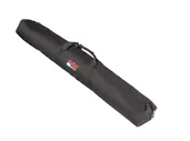 Сумка для спикерных стоек GATOR GPA-SPKSTDBG-58