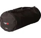 Чехлы и кейсы для ударных GATOR GP-HDWE-1350