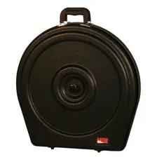Gator GP-22-PE