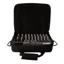 Gator G-Mixerbag-1212 Cумка для микшеров, 305 х 305 х 140 мм