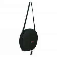 Нейлоновый кейс (сумка) для микро-рекордеров Gator G-MICRO PACK (442577)
