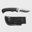 Нож GERBER Gator Premium