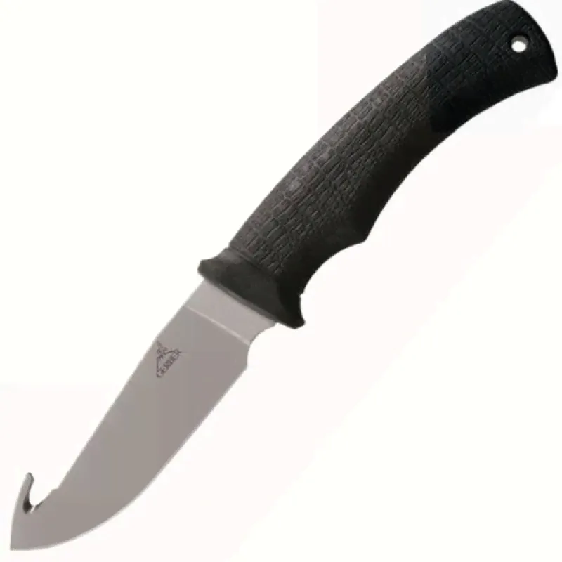 Gerber нож Gator (22-46906N)
