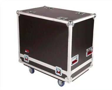 Gator G-TOUR SPKR-215-0