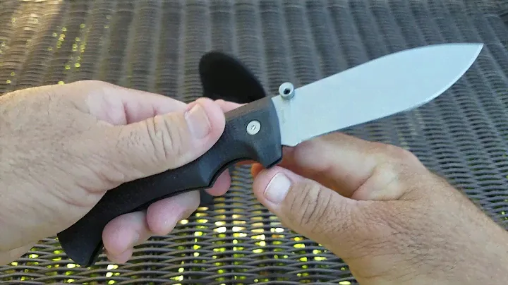 Gerber Gator 154 см, отличная цена и удобство использования.