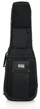 Чехол для электрогитары GATOR G-PG ELEC 2X