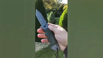 Складной нож Gerber china 🇨🇳