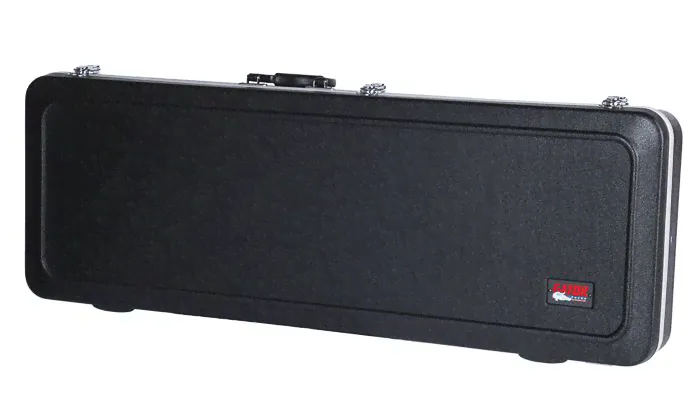 Gator GC-ELEC-XL-0