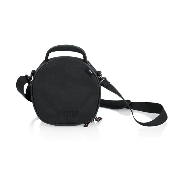 Сумка для наушников GATOR G-CLUB-HEADPHONE-0