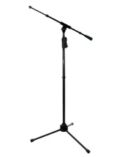 GATOR FRAMEWORKS GFW-MIC-2120