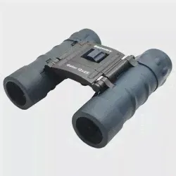Бинокль, монокуляр Discovery Gator 12x25 цена, купить в Москве, отзывы, характеристики, обзор