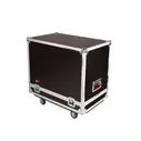 Чехол GATOR G-TOUR SPKR-2K10