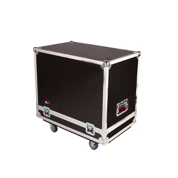 Чехол GATOR G-TOUR SPKR-2K10