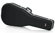Кейс для акустической гитары GATOR GC-DREAD