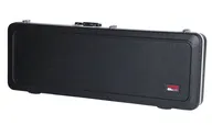 Gator GC-ELEC-XL