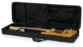 GATOR GL-BASS - нейлоновый кейс для бас-гитар