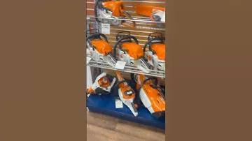 Get your saws and arborist equipment at walkerssawshop.com #arborist #vanisle #husqvarna372xp