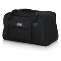 Gator GPA-TOTE12 Сумка для 12 акустической системы