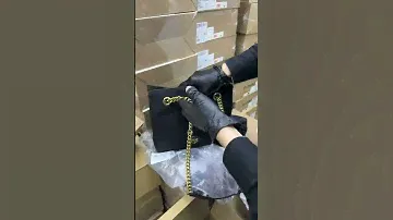 Petimat fashion сумки мой тг канал 89298986419 ватсап