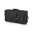 Кейс для DJ контроллера GATOR G-CLUB-CONTROL-27BP